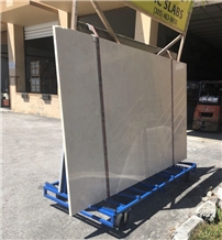 Transportation Frame, A-Frame Transport Rack