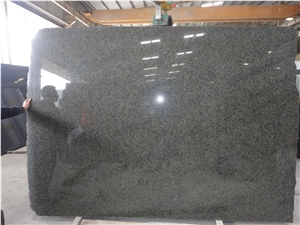 G747 Cactus Granite Slab for Kitchen Countertop G747 Cactus Granite Slab for Kitchen Countertop