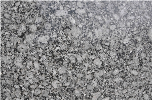 Lundhs Baltic Brown Granite for Floor Covering