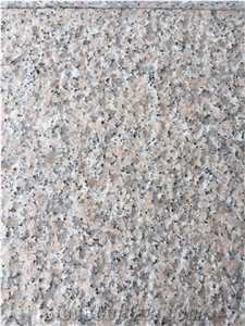 Our Owner Quarry Gl Pink Granite Slabs Polished Our Owner Quarry Gl Pink Granite Slabs Polished