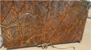 Agra Red Sandstone Slabs