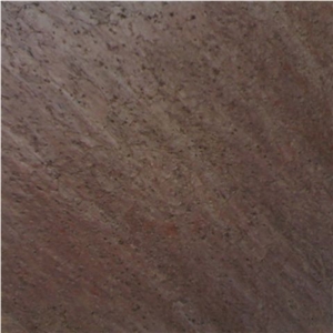 Agra Red Sandstone Slabs