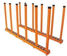 Economic Slab Rack-E