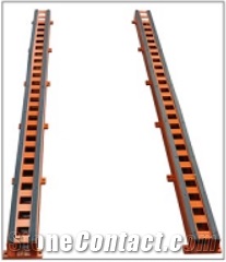 Economic Slab Rack-E
