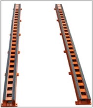 Economic Slab Rack-E