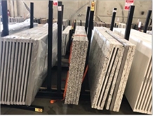 Economic Slab Rack-E