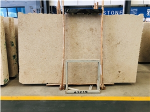 Jura Beige Yellow German Beige Limestone