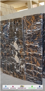 Pakistani Micheal Angelo Marble Slabs Tiles Pakistani Micheal Angelo Marble Slabs Tiles