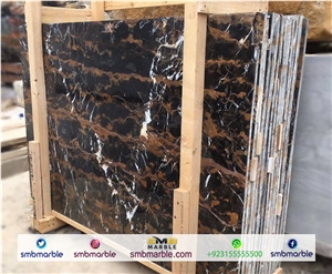 Pakistani Micheal Angelo Marble Slabs Tiles