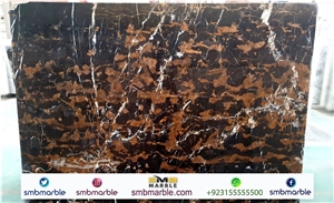 Pakistani Micheal Angelo Marble Slabs Tiles
