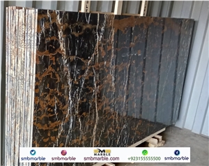 Pakistani Micheal Angelo Marble Slabs Tiles