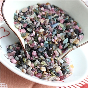 Tourmaline for Healing,Home Decoration