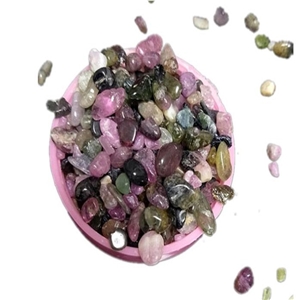 Tourmaline for Healing,Home Decoration