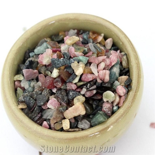 Tourmaline for Healing,Home Decoration