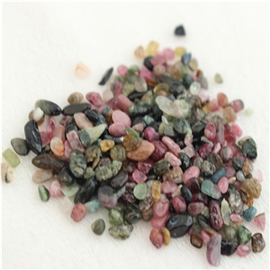 Tourmaline for Healing,Home Decoration