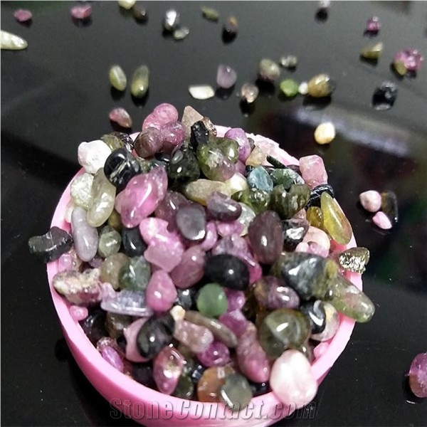 Tourmaline for Healing,Home Decoration