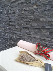 New Design New Material Wall Veneer Cladding
