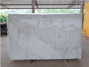 Itaunas Fantasy Granite Slabs