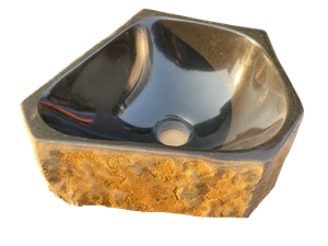 Black River Bazan Lavabo Sinks