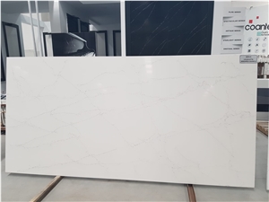 Black Quartz Nocturne Slabs, Black Quartz Stone Slabs
