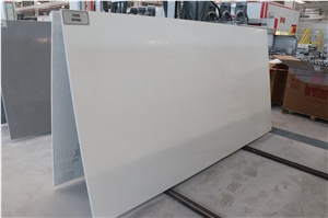 Black Quartz Nocturne Slabs, Black Quartz Stone Slabs