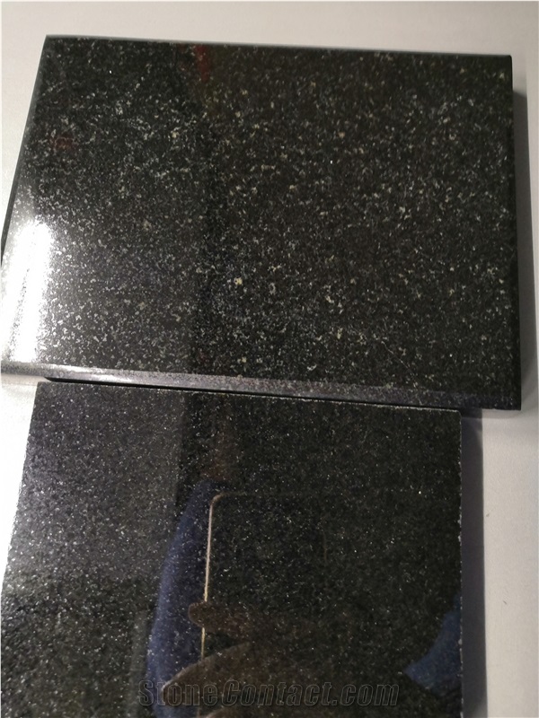 Gabbro Diabaz Granite Blocks