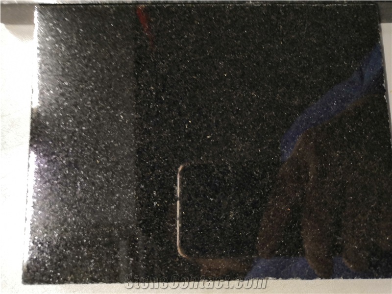 Gabbro Diabaz Granite Blocks