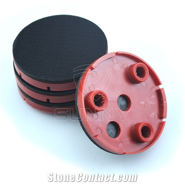 Marble Grinding Wheel for Klindex