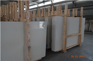 Limra Limestone, Finike White Limestone Tiles
