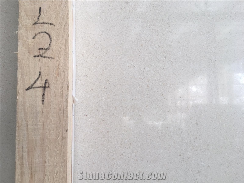 Limra Limestone, Finike White Limestone Tiles