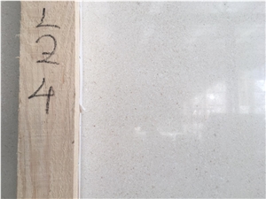 Limra Limestone, Finike White Limestone Tiles
