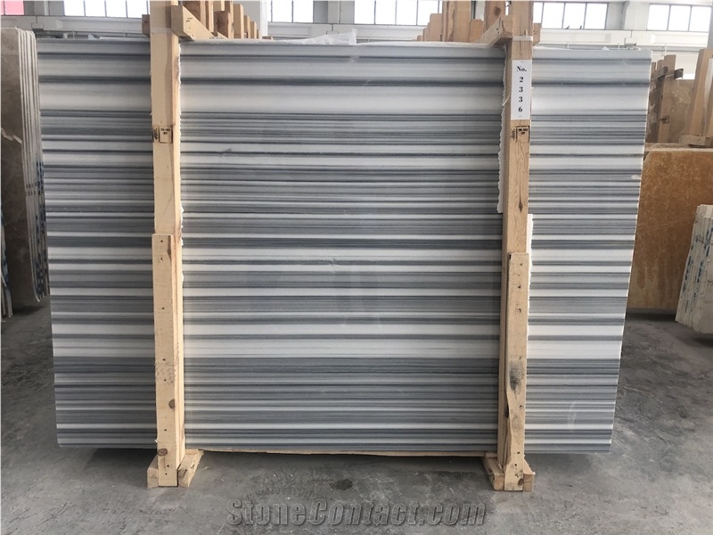 Marmara Equator Marble Slabs