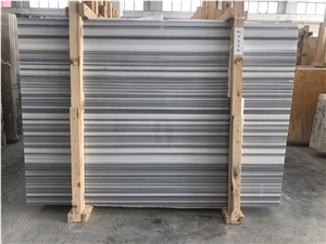 Marmara Equator Marble Slabs