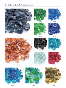 Fire Glass Mosaic,Glass Marbles,Glass Beads,Glass Balls