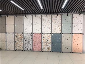 Terrazzo Tile,Porcelain Slab, Terrazzo Slab Terrazzo Tile,Porcelain Slab, Terrazzo Slab