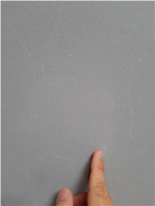 Artificial Quartz Stone Pure White Vietnam