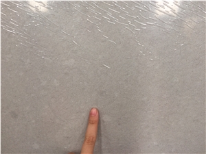 Artificial Quartz Stone Pure White Vietnam
