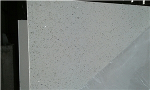 White Galaxy Quartz Vietnam Empirestone White Galaxy Quartz Vietnam Empirestone