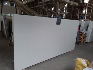 White Galaxy Quartz Vietnam Empirestone