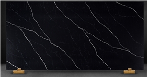 White Galaxy Quartz Vietnam Empirestone