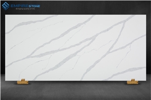 White Galaxy Quartz Vietnam Empirestone