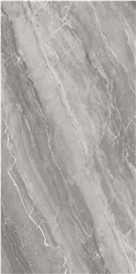 Adonis Grey Marble Look Porcelain / Ceramic Tiles Adonis Grey Marble Look Porcelain / Ceramic Tiles