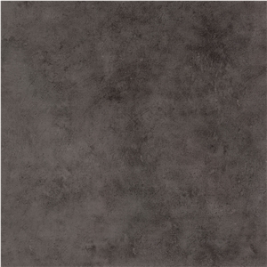 Antique Brown Black Porcelain Tile Flooing Paver