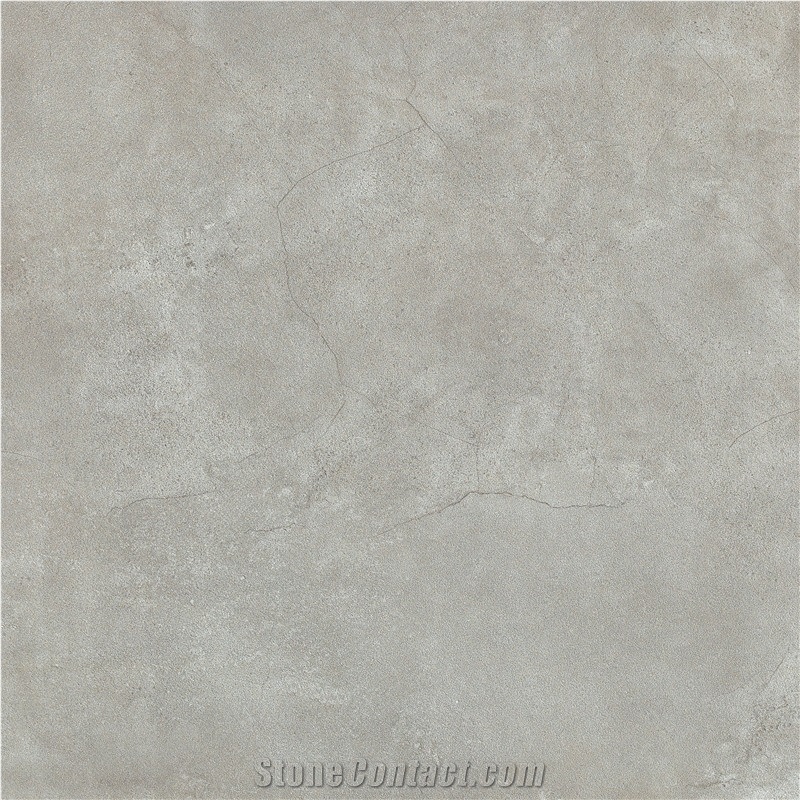 Cheapest Good Quality Grey Ceramic Glazed Tiles