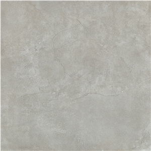 Cheapest Good Quality Grey Ceramic Glazed Tiles Cheapest Good Quality Grey Ceramic Glazed Tiles