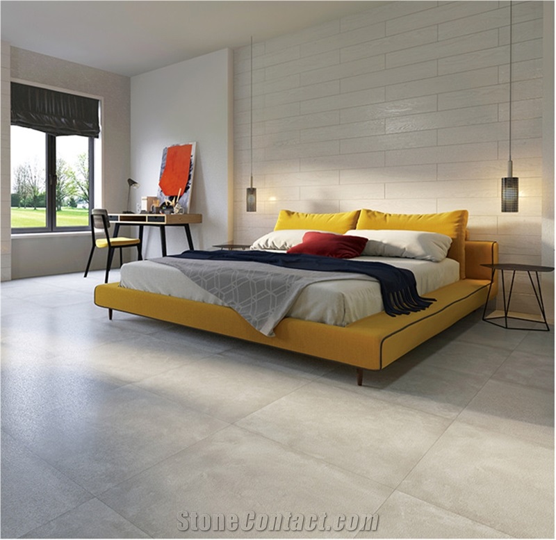 Cheapest Good Quality Grey Ceramic Glazed Tiles