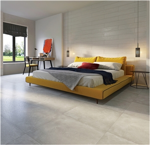 Cheapest Good Quality Grey Ceramic Glazed Tiles