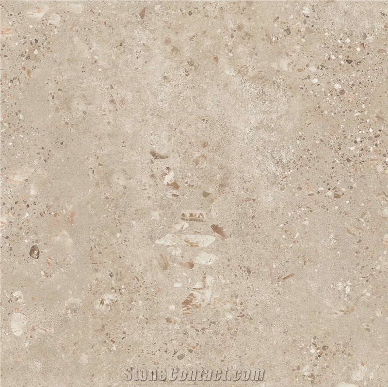 China Foshan Beige Yellow Ceramic Tile Walling