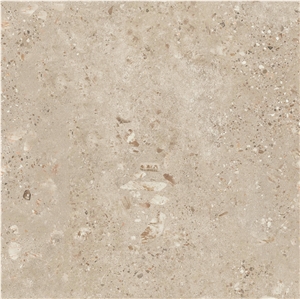 China Foshan Beige Yellow Ceramic Tile Walling