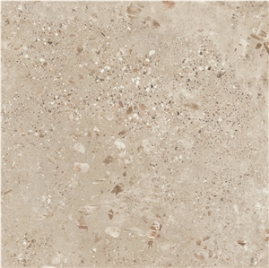 China Foshan Beige Yellow Ceramic Tile Walling